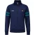 Ellesse Roma Trainingjsack Heren