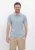 Stefano Lauran Polo Heren Polo Bjorn,