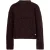 Beaumont Pullover bc85731263 petron