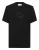T-Shirt Ronde Hals