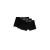 Boxershorts Salsa Jeans (x3)