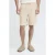 Korte Casual Friday CFTORP