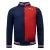 Fanatics New England Patriots heren bomberjack