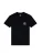 ARMANI EXCHANGE Shirt  zwart