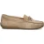 Ara 12-19212 alabama sand 3033