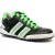 Trackstyle 317061 wijdte 3.5