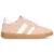 Gattino G1511 Sneakers
