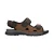 Waldläufer 746002 Sandalen