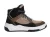 Track Style 325850 wijdte 2,5 Veterschoenen