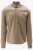 Cast Iron Casual Shirt