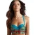 Marlies Dekkers Gaia Blue And Green