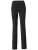 heine Pantalon  zwart