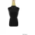 Jean Paul Gaultier Le Male Le Parfum | Parfum Outlet | Heren