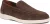 Suitable Azul Loafers Bruin