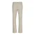 Chino broek Gant Comfort Super