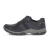 Baskets in geolied nubuck en mesh Gabor