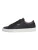 Pepe Jeans Sneakers laag ‘Joe’  zwart