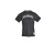 Boog Logo Korte Mouwen T-shirt