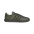 Baskets adidas VL Court 3.0