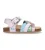 BunniesJR 225410 Sandalen