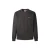 Sweatshirt Pepe Jeans Griffin