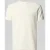 Only & Sons regular fit T-shirt met viscose model ‘TREY’