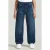 G-STAR loose fit jeans – mediumblauw