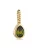 Kamiko Hangers ‘DROP’  groen