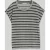 Tom Tailor Denim regular fit T-shirt van viscosemix
