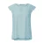 Blouse met Engelse borduur voor dames QS