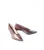 Hispanitas HI264915 PARIS pumps brons dames