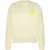 Circle of Trust Sweat s25 44 eliana