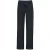 Broek model Candice Straight Van Raffaello Rossi blauw