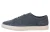 Jack & Jones Galaxy Heren Sneakers