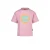 Vingino T-shirt roze