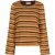 Lofty Manner Top lange mouw rf30 livy
