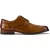 Clarks Original Craft arlo lace heren veterschoen