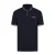 Polo Armani Exchange