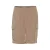 Damesshort b.young Luma 2