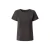 Dames-T-shirt Pepe Jeans Bree