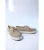 Nubikk Jiro Yacht instapper beige heren