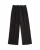 G-STAR Chino  zwart