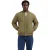 Dstrezzed Ds ollie jacket