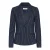 Blazer voor dames fransa Blenda 2