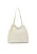 Kazar Schoudertas  crème