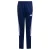 ADIDAS PERFORMANCE Sportbroek ‘Tiro26 League’  blauw / wit