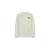 Longsleeve T-shirt Resteröds Ted