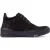 Wolky Veterschoenen