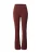 OH APRIL Leggings ‘Tia’  bordeaux