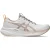 Asics Hardloopschoenen dames